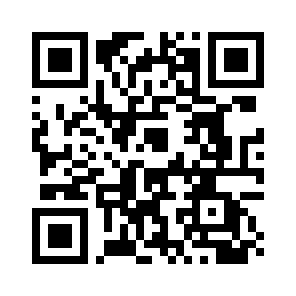 福岡市でお探しの街ガイド情報|博多 悠牛亭のQRコード