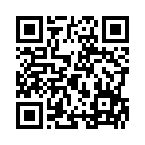 福岡市で知りたい情報があるなら街ガイドへ|ザン（ＺＨＡＮＧ）のQRコード