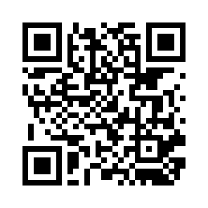 福岡市で知りたい情報があるなら街ガイドへ|和田門のQRコード