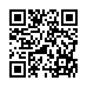 福岡市でお探しの街ガイド情報|ＳＥＡＤＩＮＥＲのQRコード