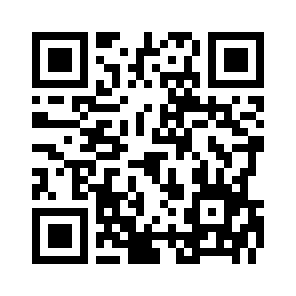 福岡市の人気街ガイド情報なら|金蔦のQRコード