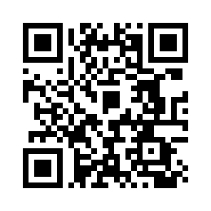 福岡市で知りたい情報があるなら街ガイドへ|わび助のQRコード