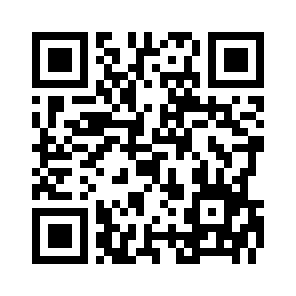 福岡市でお探しの街ガイド情報|うまかもん亭中洲店のQRコード