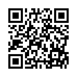 福岡市の街ガイド情報なら|煉のQRコード