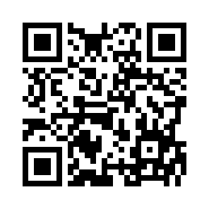 福岡市の街ガイド情報なら|ガスト 東比恵店のQRコード