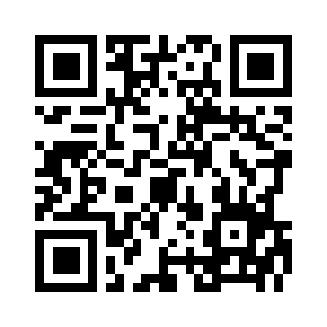 福岡市で知りたい情報があるなら街ガイドへ|ＥＩＪＩＹＡのQRコード