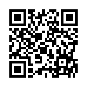 福岡市街ガイドのお薦め|37 PASTAのQRコード