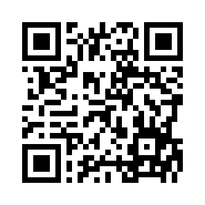 福岡市の街ガイド情報なら|Crowne CafeのQRコード