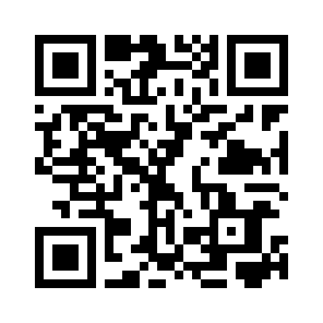 福岡市で知りたい情報があるなら街ガイドへ|licoroso by risa‐risaのQRコード