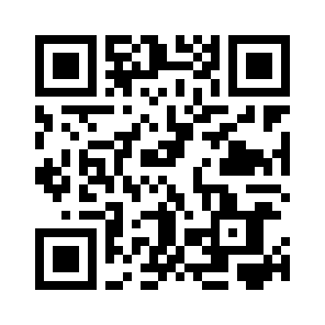 福岡市の人気街ガイド情報なら|なごみやのQRコード