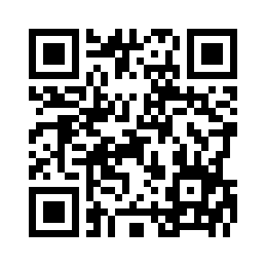 福岡市で知りたい情報があるなら街ガイドへ|洋食ワイン VinのQRコード