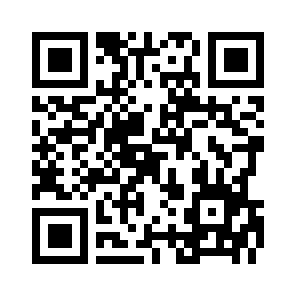 福岡市街ガイドのお薦め|サイゼリヤ 福岡市役所前MMTビル店のQRコード