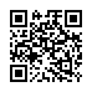 福岡市街ガイドのお薦め|サイゼリヤ 昭和通り天神リクルートビル店のQRコード