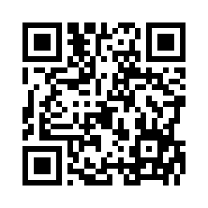 福岡市でお探しの街ガイド情報|焼とり あずりのQRコード