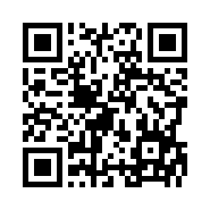 福岡市で知りたい情報があるなら街ガイドへ|Pizza PazzaのQRコード