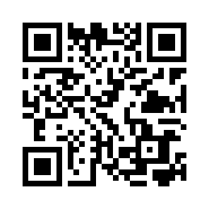 福岡市の街ガイド情報なら|あんず カフェのQRコード