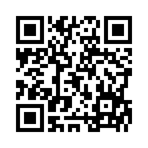 福岡市の人気街ガイド情報なら|サイゼリヤ フォレオ博多店のQRコード