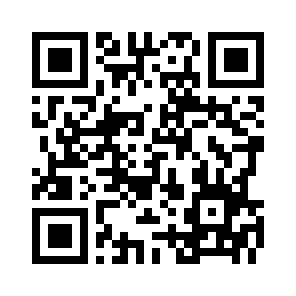 福岡市の人気街ガイド情報なら|地鶏屋ゆうなのQRコード