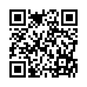 福岡市の街ガイド情報なら|cafe 62番地のQRコード