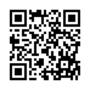 福岡市の人気街ガイド情報なら|サイゼリヤ 福岡大博多ビル店のQRコード