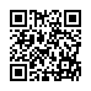 福岡市でお探しの街ガイド情報|スイートバジルのQRコード