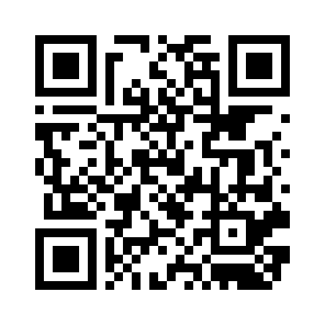 福岡市の人気街ガイド情報なら|イタリア料理 Fantasista ファンタジスタのQRコード