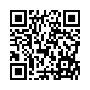 福岡市で知りたい情報があるなら街ガイドへ|ジョリーパスタ 二又瀬店のQRコード