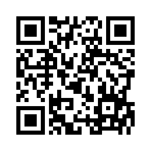 福岡市で知りたい情報があるなら街ガイドへ|サイゼリヤ 福岡市役所前MMTビル店のQRコード