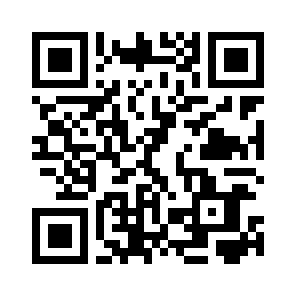 福岡市の人気街ガイド情報なら|パスタ食堂 ヒラコンシェのQRコード