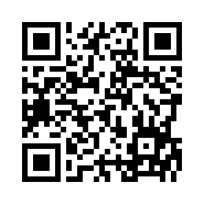 福岡市街ガイドのお薦め|ジョリーパスタ 月隈店のQRコード