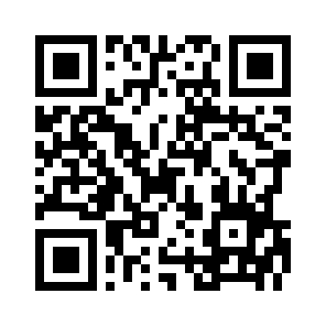 福岡市の人気街ガイド情報なら|ピーシーエス九州事業部ピザ・カリフォルニアのQRコード