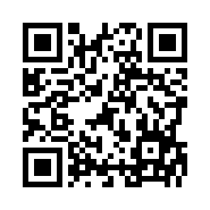 福岡市の街ガイド情報なら|サイゼリヤ 昭和通り天神リクルートビル店のQRコード