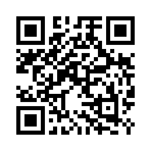 福岡市で知りたい情報があるなら街ガイドへ|サイゼリヤ 西新PLACE店のQRコード