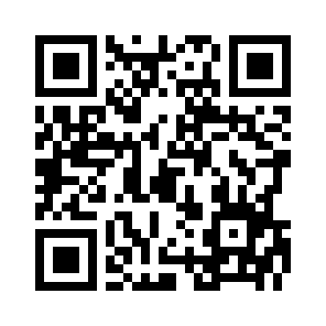 福岡市で知りたい情報があるなら街ガイドへ|サイゼリヤ天神ＭＭＴビル店のQRコード