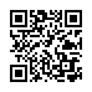 福岡市の街ガイド情報なら|サイゼリヤ 西鉄大橋駅西口店のQRコード