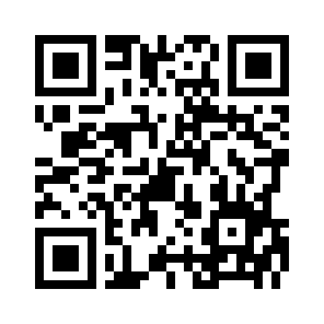 福岡市でお探しの街ガイド情報|ピッツェリア・グランデのQRコード