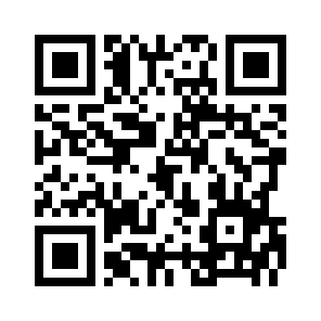 福岡市で知りたい情報があるなら街ガイドへ|チャーリーブラウンのQRコード