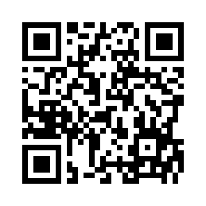 福岡市の街ガイド情報なら|ナポリの窯大橋店のQRコード