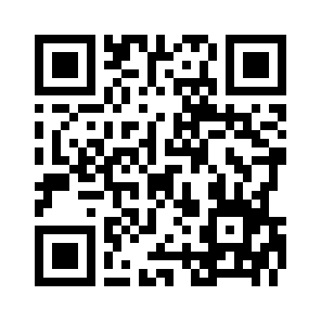 福岡市街ガイドのお薦め|ロコロールのQRコード