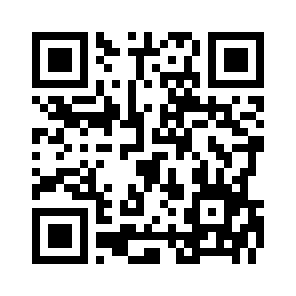 福岡市でお探しの街ガイド情報|カフェ ヒラコンシェ クラシックのQRコード