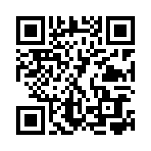 福岡市街ガイドのお薦め|ブレッザテラス・　イオンモール香椎浜店のQRコード