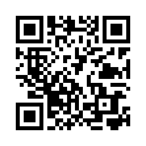 福岡市の街ガイド情報なら|パスタ（Ｐａｓｔａ）煙草屋・禁煙のQRコード