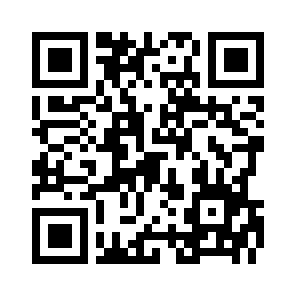 福岡市の街ガイド情報なら|カンティーナ・ガシーヨのQRコード