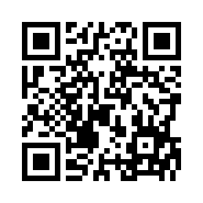 福岡市の街ガイド情報なら|ピザクック諸岡店のQRコード