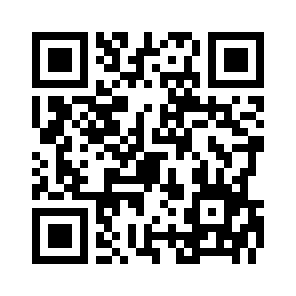 福岡市街ガイドのお薦め|サイゼリヤ福岡大博多ビル店のQRコード