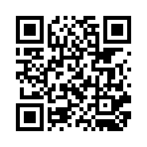 福岡市で知りたい情報があるなら街ガイドへ|ギャルソンのQRコード