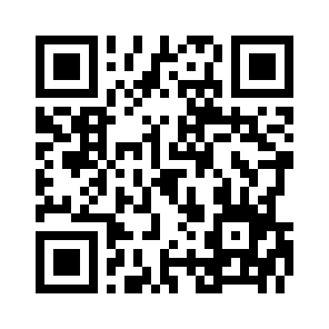 福岡市の人気街ガイド情報なら|オーリオのQRコード