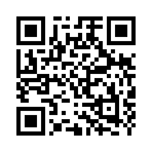 福岡市街ガイドのお薦め|福岡市立／高宮小学校のQRコード