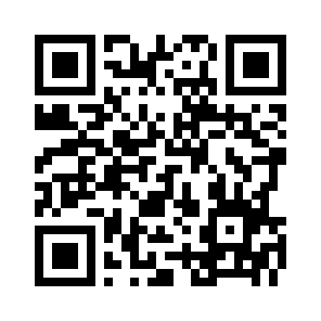 福岡市街ガイドのお薦め|壺や西新店のQRコード