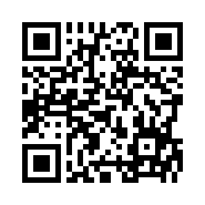 福岡市の人気街ガイド情報なら|サイゼリヤ 西新PLACE店のQRコード